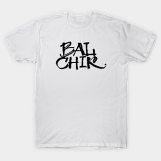 Balchik T-Shirt